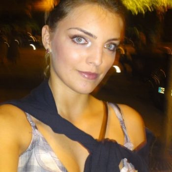 Profil de Meryeme, 33 ans, Pute à LaSalle