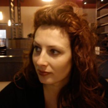 Profil de Seina, 42 ans, Pute à Speers