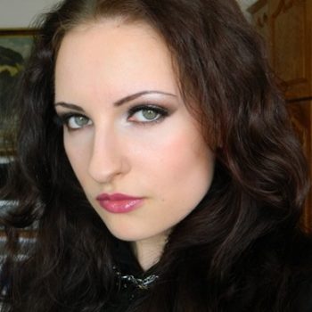 Profil de Thanya, 31 ans, Pute à Endeavour