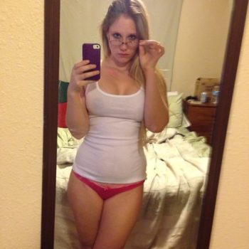 Profil de Brianne, 26 ans, Pute à Acme
