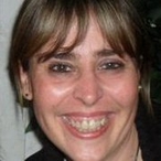 Profil de Evolene, 44 ans, Pute à Brampton