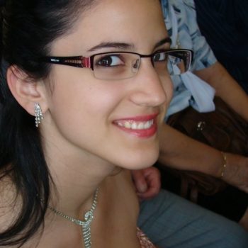 Profil de Senna, 30 ans, Pute à Port Rexton
