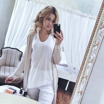 Profil de Gwenn, 32 ans, Pute à Makwa