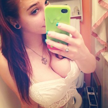 Profil de Angelina, 28 ans, Pute à Alfred and Plantagenet