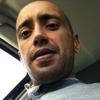 Profil de Evangelina, 39 ans, Pute à Aston-Jonction