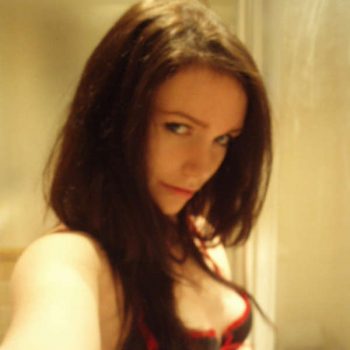 Profil de Katarina, 28 ans, Pute à Les Coteaux