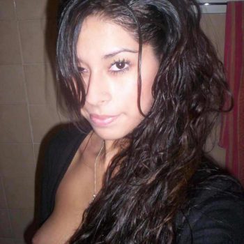 Profil de Cellia, 38 ans, Pute à Saint-Pierre-de-la-Rivière-du-Sud