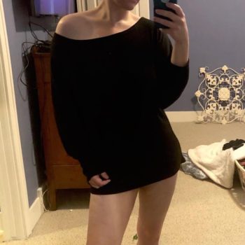 Profil de Venda, 26 ans, Pute à Brigus