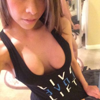 Profil de Idalie, 25 ans, Pute à Clarenville
