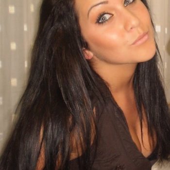 Profil de Bisma, 28 ans, Pute à Ham-Sud