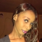 Profil de Zayane, 33 ans, Pute à Alvena