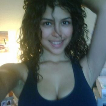 Profil de Alin, 29 ans, Pute à Cleveland