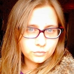 Profil de Nhu, 26 ans, Pute à Blind River