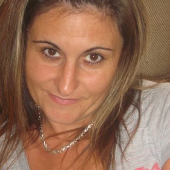 Profil de Djohra, 51 ans, Pute à Boischatel