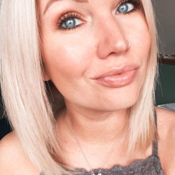 Profil de Lie, 36 ans, Pute à Beaconsfield