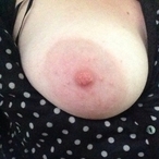 Profil de Clorinda, 26 ans, Pute à Beaupré