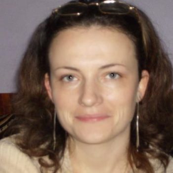 Profil de Ryme, 44 ans, Pute à Conche