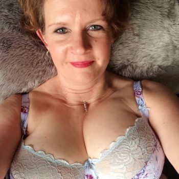 Profil de Nazaire, 46 ans, Pute à Hythe