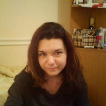 Profil de Esmahen, 28 ans, Pute à Bayham