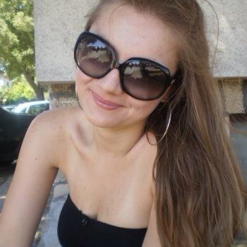 Profil de Souhyla, 27 ans, Pute à Craik