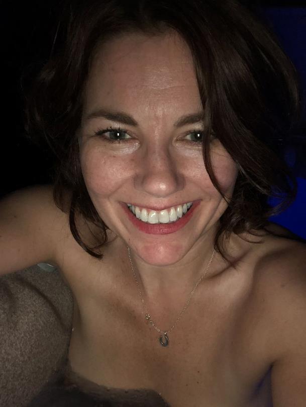 Profil de Bleuette, 47 ans, Pute à Sunnyside