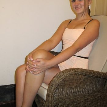 Profil de Indie, 29 ans, Pute à Arran-Elderslie