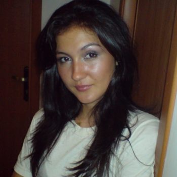 Profil de Syndel, 38 ans, Pute à Brooks