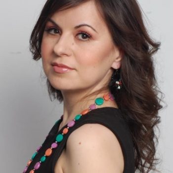 Profil de Destina, 38 ans, Pute à Saint-Robert-Bellarmin