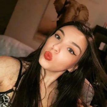 Profil de Manda, 25 ans, Pute à Carmacks