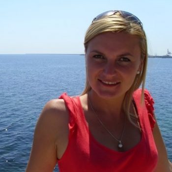 Profil de Lydiane, 40 ans, Pute à Roxton