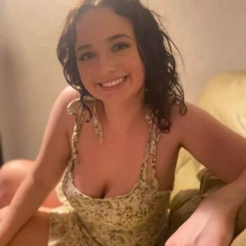 Profil de Lauren, 30 ans, Pute à Macrorie