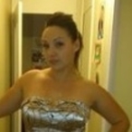 Profil de Megguy, 34 ans, Pute à Athabasca
