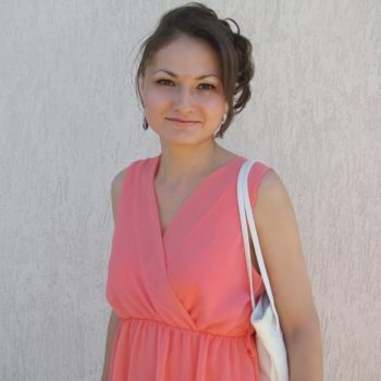Profil de Eva-lou, 30 ans, Pute à Sherrington