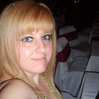 Profil de Elissia, 31 ans, Pute à Cochrane