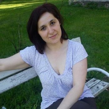 Profil de Louness, 45 ans, Pute à Hamilton