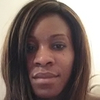 Profil de Jelena, 38 ans, Pute à Point Edward