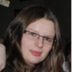 Profil de Andressa, 30 ans, Pute à Churchbridge