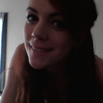Profil de Donzilia, 25 ans, Pute à Chapel Arm