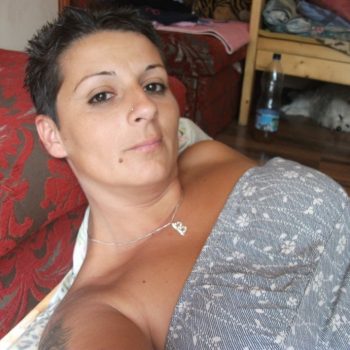 Profil de Ozden, 43 ans, Pute à Turtle Point