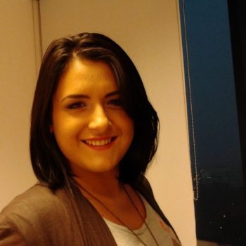 Profil de Zozan, 39 ans, Pute à Arvida