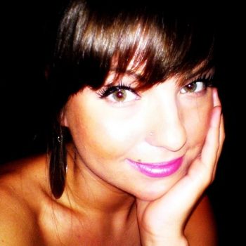 Profil de Celesta, 30 ans, Pute à Chambly