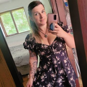 Profil de Emiliane, 38 ans, Pute à Mayo