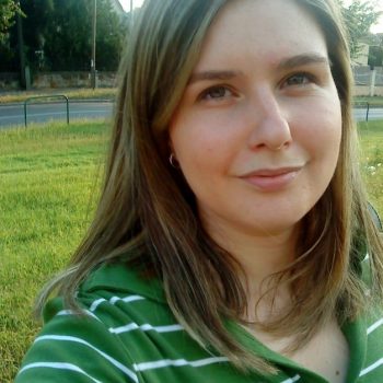 Profil de Gihen, 30 ans, Pute à Sables-Spanish Rivers