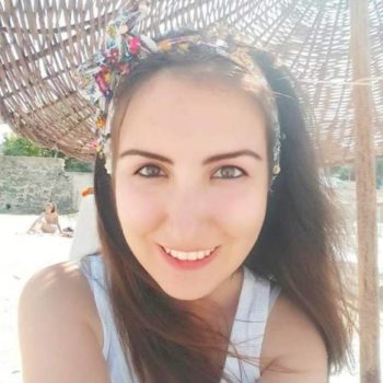 Profil de Dalhila, 26 ans, Pute à Prince Edward County