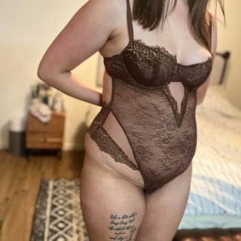 Profil de Taiana, 39 ans, Pute à Andrew