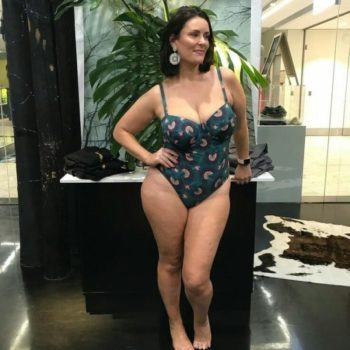 Profil de Griselda, 43 ans, Pute à Duhamel