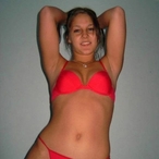 Profil de Léora, 29 ans, Pute à Norwich
