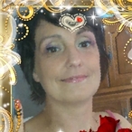 Profil de Yanne, 52 ans, Pute à Ogden