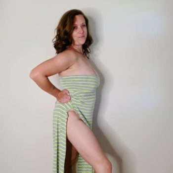 Profil de Chiara, 45 ans, Pute à Twillingate