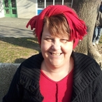 Profil de Cladie, 55 ans, Pute à Péribonka